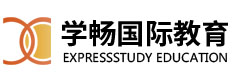 南京学畅国际学校