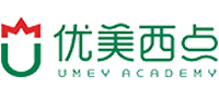 南宁优美西点