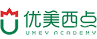 南宁优美西点