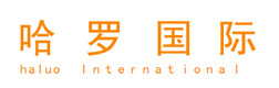南昌哈罗国际教育