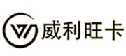 广州威利旺卡烘焙学院