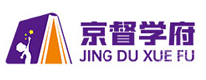 北京京督学府