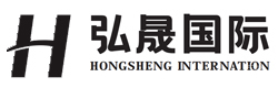 弘晟研学