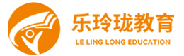 重庆乐玲珑教育