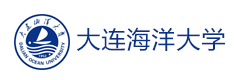 大連海洋大學國際教育學院