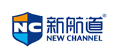 大连新航道教育
