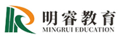 北京明睿教育