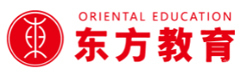 上海东方教育