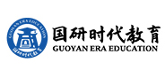 郑州国研时代