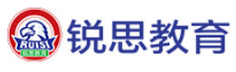 上海锐思教育