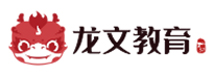 苏州龙文教育