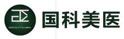 上海国科美医教育培训