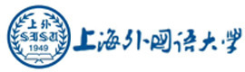 上海外国语大学出国培训部国际本科
