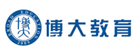 长春博大教育学校