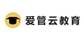 南京爱管云