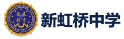 上海威睿達思國際學校