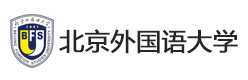 北京外国语大学国际本科