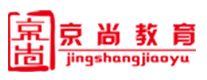 郑州京尚教育