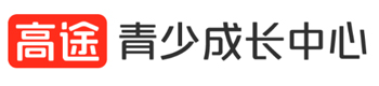 上海高途k12教育