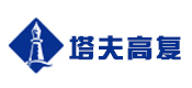 杭州塔夫高复