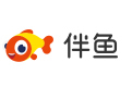 北京伴鱼少儿英语