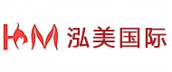 长沙泓美国际