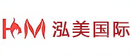 长沙泓美国际