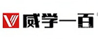 长沙威学一百
