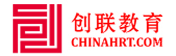 成都创联教育