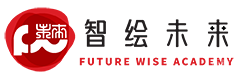 上海智绘未来素质成长中心