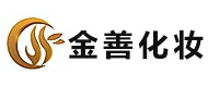 南宁金善化妆美容美发培训