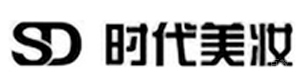 成都艺丽美妆培训学校