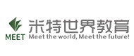 上海米特世界国际教育