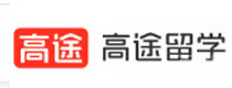 长沙高途留学