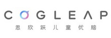 北京思欣跃儿童优脑