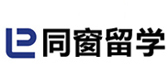 北京同窗留学