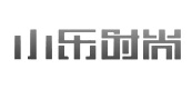 海口小乐化妆美甲培训学校
