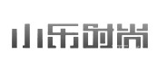 海口小乐化妆美甲培训学校