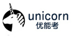 上海优能考国际教育