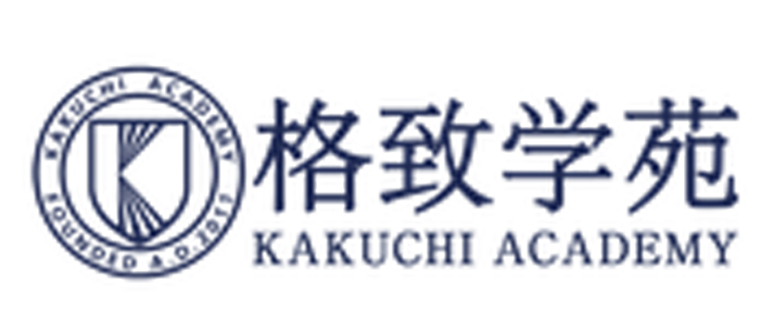 郑州格致学苑