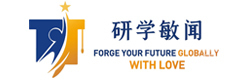 上海研学敏闻