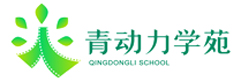杭州青动力学苑