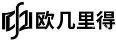 长沙欧几里得考研