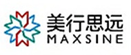 长沙美行思远