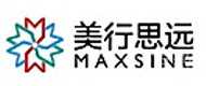 长沙美行思远