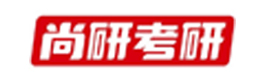 南京尚研考研