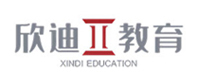 哈尔滨欣迪教育