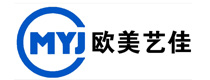 长沙欧美艺佳