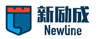 太原新励成教育