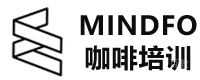 广州MINDFO咖啡培训